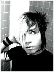 jadewebcam8.jpg